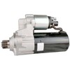 Hella Starterio variklis AUDI A3 TT SEAT ALTEA SKODA 02E911023L 02E911023LX
