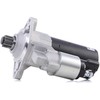 Hella Starterio variklis AUDI A3 TT SEAT ALTEA SKODA 02E911023L 02E911023LX
