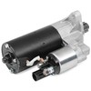 Hella Starterio variklis AUDI A3 TT SEAT ALTEA SKODA 02E911023L 02E911023LX