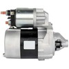 HELLA starteris 8EA012526471