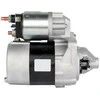 HELLA starteris 8EA012526471