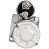 HELLA starteris 8EA012526471