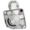 HELLA starteris 8EA012526471