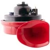 Hella Trimitas Raga BMW 320i 325i 330i Mercedes Benz C180 C200 C220