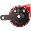 Hella Trimitas Raga BMW 320i 325i 330i Mercedes Benz C180 C200 C220