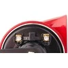 Hella Trimitas Raga BMW 320i 325i 330i Mercedes Benz C180 C200 C220