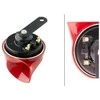 Hella Trimitas Raga BMW 320i 325i 330i Mercedes Benz C180 C200 C220