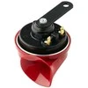 Hella Trimitas Raga BMW 320i 325i 330i Mercedes Benz C180 C200 C220