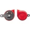 Hella Trumpetas Garsas BMW E46 E90 Mercedes Benz C Klase MINI Cooper Porsche 911 Volkswagen Golf 61331374439 61331374440