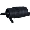Hella Vandens siurblys VW Saveiro V 5U8 5U9 377955651