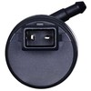 Hella Vandens siurblys VW Saveiro V 5U8 5U9 377955651