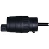 Hella Vandens siurblys VW Saveiro V 5U8 5U9 377955651