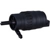 Hella Vandens siurblys VW Saveiro V 5U8 5U9 377955651