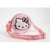 Hello Kitty 3D rankinė mergaitėms