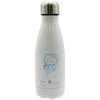 Cyp Brands "Hello Kitty" 550 ml nerūdijančio plieno gertuvė, balta