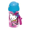 "Hello Kitty" gertuvė 500 ml