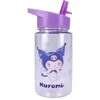 Hello Kitty Gertuvė Kuromi, 450ml