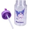 Hello Kitty Gertuvė Kuromi, 450ml