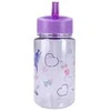Hello Kitty Gertuvė Kuromi, 450ml