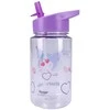 Hello Kitty Gertuvė Kuromi, 450ml
