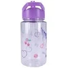 Hello Kitty Gertuvė Kuromi, 450ml