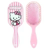 Hello Kitty plaukų šepetys 20 cm