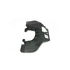 Here is the eBay title in Lithuanian: VAG Originalus 8T0301258 Audi RS4/RS5 2010-2016