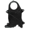 Hidraulikos Svorio Dangtelis Žemutinis Hyundai Accent 1999 2000 2001 2002 2003 2004 2005 2006 2007 2008 2009 2010 2011 5334A143 5334A144