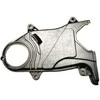 Hidraulikos Svorio Dangtelis Žemutinis Hyundai Accent 1999 2000 2001 2002 2003 2004 2005 2006 2007 2008 2009 2010 2011 5334A143 5334A144