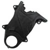Hidraulikos Svorio Dangtelis Žemutinis Hyundai Accent 1999 2000 2001 2002 2003 2004 2005 2006 2007 2008 2009 2010 2011 5334A143 5334A144