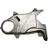 Hidraulikos Svorio Dangtelis Žemutinis Hyundai Accent 1999 2000 2001 2002 2003 2004 2005 2006 2007 2008 2009 2010 2011 5334A143 5334A144