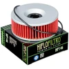 HIFLOFILTRO HF 146 alyvos filtras