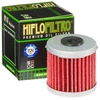 HIFLOFILTRO HF 167 alyvos filtras