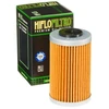 HIFLOFILTRO HF 655 alyvos filtras