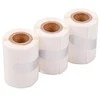 Hismart Etiketės terminiam etikečių spausdintuvui, 40mm x 30mm - 95vnt, x3