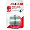 "Holts Gun Gum" siauras metalo remonto tvarstis 1831577