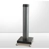 Homepro Antibakterinė UV-C kvarco lempa UV-C 120W Ozonas
