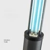 Homepro Antibakterinė UV-C kvarco lempa UV-C 120W Ozonas