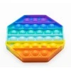 HOMEPRO H1000207 {"en": null, "lt": null, "ru": null}