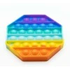 HOMEPRO H1000207 {"en": null, "lt": null, "ru": null}