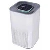 Homepro JK MEDICAL H1000431