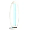 Homepro Led ultravioletinė baktericidinė lempa 58w. HY-020