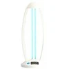 Homepro Led ultravioletinė baktericidinė lempa 58w. HY-020
