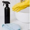 Homepro Plastikiniai purškimo buteliukai namams, sodui, biurui ir grožio salonams, 450 ml, 2 vnt.