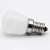 Homepro Šaldytuvo LED lemputė 3000K 1.6 W 120V 220V E14 LED lemputė