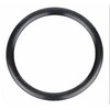 Honda Accord 2012 2021 Valvos Kontrolės Audeklas Originalus 15832RAAA01