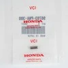 Honda Accord 2017 2016 2010 Metai Originalus 90703PNA300