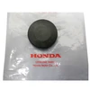 Honda Accord Civic Oro Ventiliacijos Ango Dziuras 20mm Originalus 90855SA0000