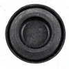 Honda Accord Civic Oro Ventiliacijos Ango Dziuras 20mm Originalus 90855SA0000