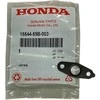 Honda Accord CRV Alynas Aliejus Isejimo Vamzdelio Gomelis Originalus 1554459B003